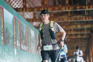 BIB: 
                            <button type="button" onclick="openModal(26923251)" class="btn btn-primary btn-sm float-right btn-popup" data-toggle="modal" data-target=".modal-high-quality">
                        <i class="fas fa-shopping-cart"></i> Add to Cart
                    </button>
                                            <button type="button" onclick="isThisMe(26923251, true)" class="btn btn-success btn-sm float-right btn-popup btn-isme hidden" data-toggle="tooltip" data-placement="bottom" title="นี่คือรูปของคุณใช่ไหม คลิกที่นี่เพื่อเอาเข้าอัลบั้ม">
                        <i class="fas fa-plus"></i> Add to album
                    </button>
                    <button type="button" onclick="isThisMe(26923251, false)" class="btn btn-warning btn-sm float-right btn-popup btn-isnotme hidden">
                        <i class="fas fa-ban"></i> Remove from album
                    </button>